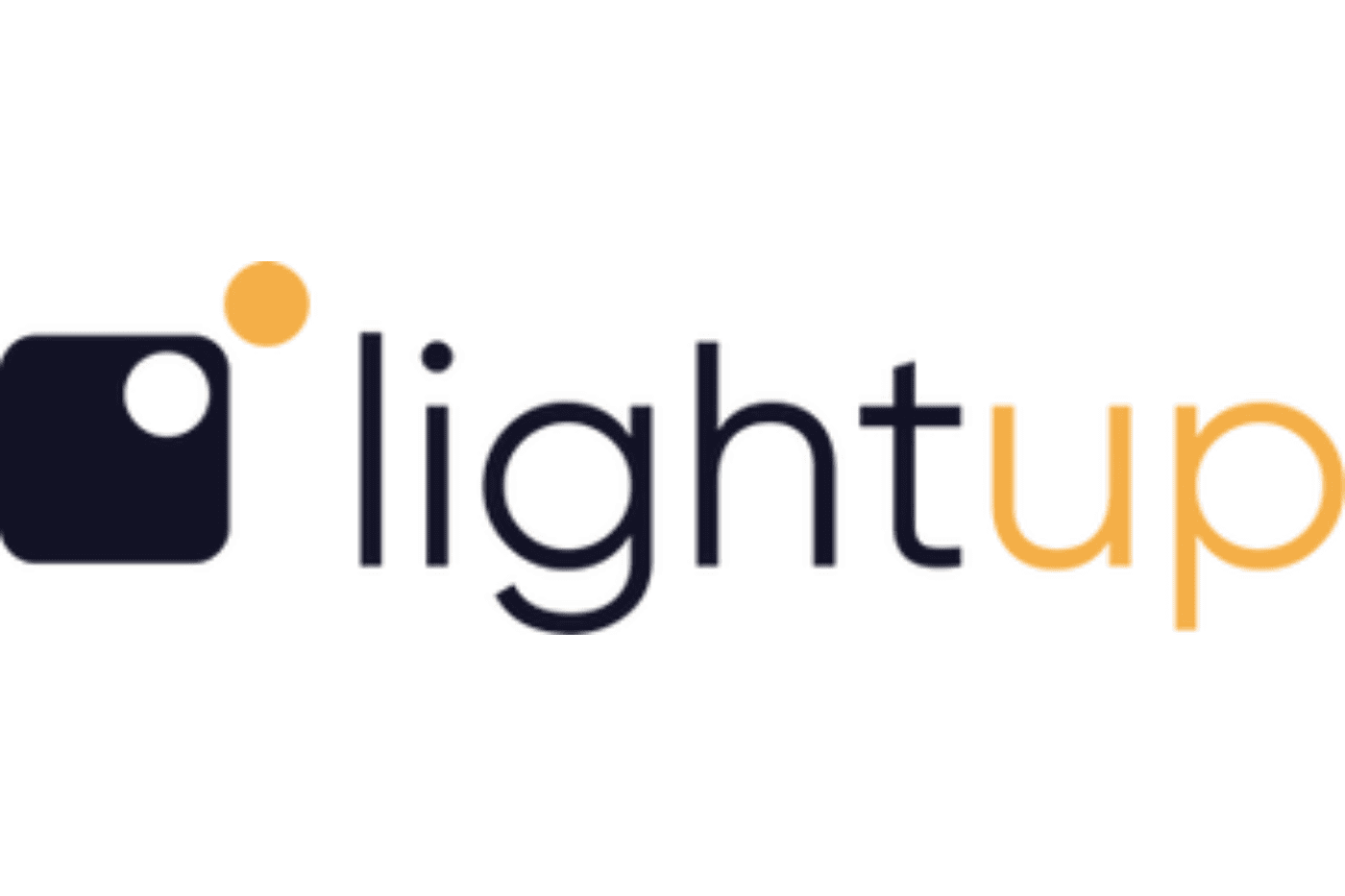 Lightup Data office
