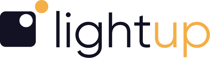 Lightup Data office